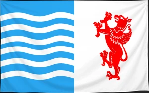Флаг
